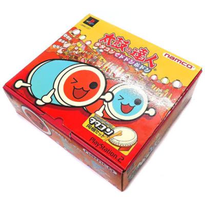 タタコンのおすすめ人気商品一覧 通販 - Yahoo!ショッピング