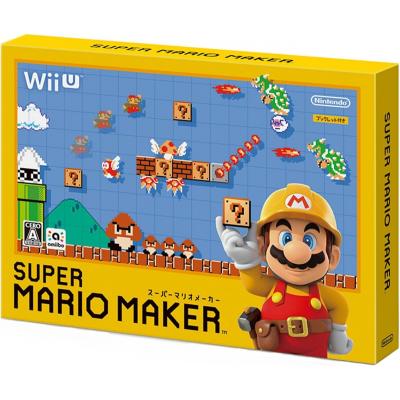 wiiu マリオ（Wii U）｜テレビゲーム | ゲーム、おもちゃ の商品一覧