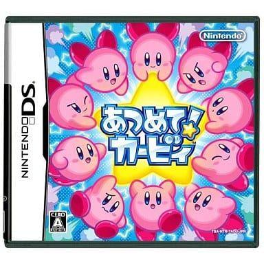 meikoya_1-240001236596?