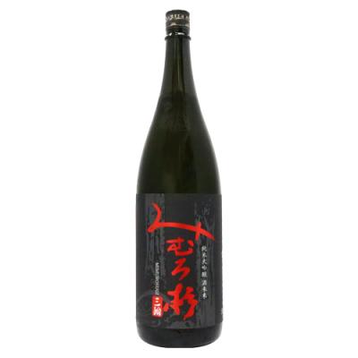 みむろ杉（日本酒）｜ドリンク、水、お酒 | 食品 のおすすめ人気商品