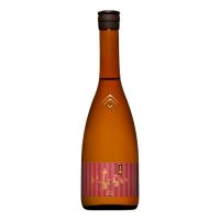 黒龍 いっちょらい 純吟 720ml こくりゅう 黒龍酒造 | 銘酒本舗