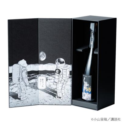 黒龍 石田屋（日本酒）｜ドリンク、水、お酒 | 食品 の商品一覧 通販