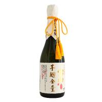 ≪芋焼酎≫ 宝山 完熟芋麹全量 720ml ほうざん かんじゅくいもこうじぜんりょう | 銘酒本舗