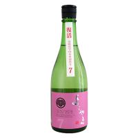 よこやまSILVER7 純米吟醸 火入 720ml 重家酒造 敬老の日 | 銘酒本舗