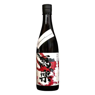 勝駒 日本酒のおすすめ人気商品一覧 通販 - Yahoo!ショッピング