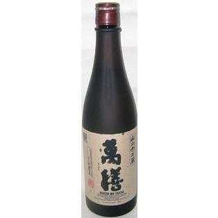 薩摩銘酒館ヤフー店 - 万膳酒造｜Yahoo!ショッピング