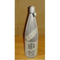 ぶっぽうそう 1800ml Buppousou 酒のとんだ 通販 Yahoo ショッピング