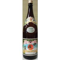 伊佐美 1.8Ｌ　芋焼酎　甲斐商店　元祖幻の焼酎　定価販売 | 薩摩銘酒館ヤフー店