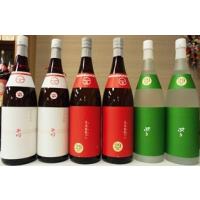 ぶっぽうそう 1800ml Buppousou 酒のとんだ 通販 Yahoo ショッピング