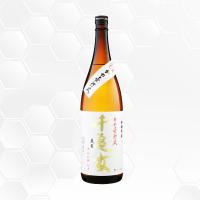 千亀女 せんがめじょ 麦製 1800ml/若潮酒造/鹿児島県/麦焼酎 | 銘酒館倉松Yahoo!ショップ