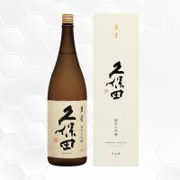久保田 萬寿 1800ml 日本酒 朝日酒造/新潟県/純米大吟醸 | 銘酒館倉松Yahoo!ショップ