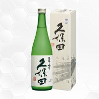 久保田 碧寿 720ml 日本酒 朝日酒造/新潟県/純米大吟醸 | 銘酒館倉松Yahoo!ショップ