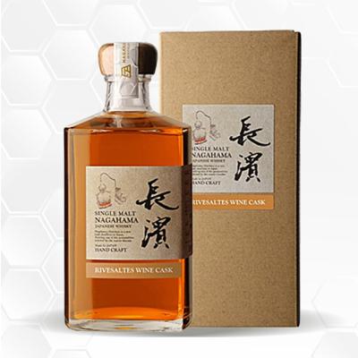 長城清心丸のおすすめ人気商品一覧 通販 - Yahoo!ショッピング