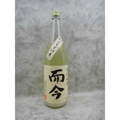而今 1800（特別本醸造酒）｜日本酒｜ドリンク、水、お酒 | 食品 の
