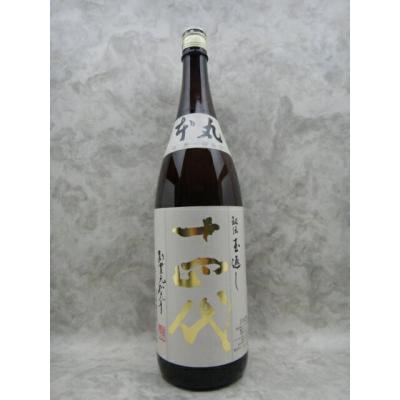 十四代 本丸の商品一覧 通販 - Yahoo!ショッピング 十四代 本丸の商品一覧 通販 - Yahoo!ショッピング