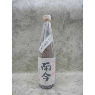 而今 にごりのおすすめ人気商品一覧 通販 - Yahoo!ショッピング