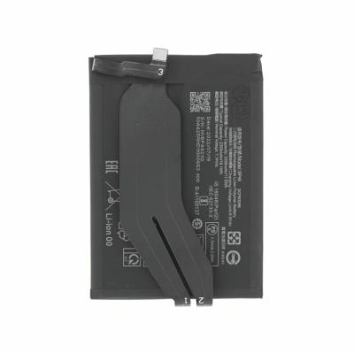 poco f4 gt（スマホ、タブレット交換用バッテリー）｜スマホ