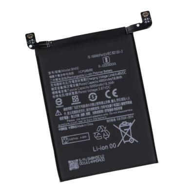 redmi note 11 pro 5g（スマホ、タブレット交換用バッテリー）｜スマホ