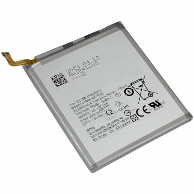 a51 5g バッテリーのおすすめ人気商品一覧 通販 - Yahoo!ショッピング