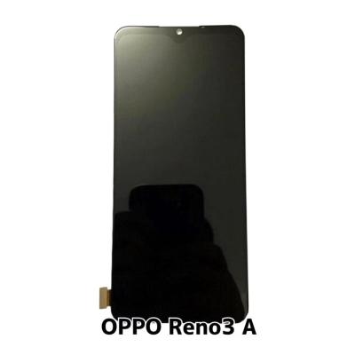 oppo reno3 a 本体の商品一覧 通販 - Yahoo!ショッピング