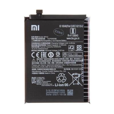 mi11 lite 5g（スマホ、タブレット交換用バッテリー）｜スマホ