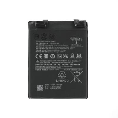 Xiaomi 12T proスマートフォン 電池新品交換済 xiaomi 12t pro（Xiaomi／スマホ、タブレット交換用バッテリー
