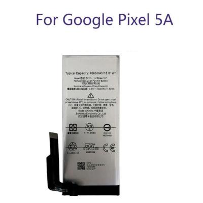 Pixel 4a (5G) 本体 美品 動作良好 バッテリー良好 Google Pixel 4a (5G)｜価格比較・最新情報 - 価格.com