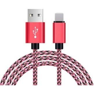 iPhone XS（iPhone用充電器）｜スマホ、タブレット充電器｜スマホ