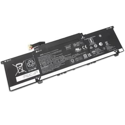 hp envy 13 x360（ノートパソコンバッテリー）｜ノートパソコン