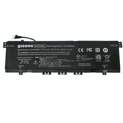 hp envy 13 x360（ノートパソコンバッテリー）｜ノートパソコン