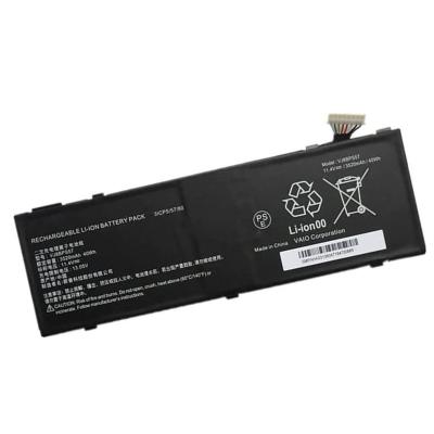 PSE認証品 VAIO Pro用 新品バッテリー VAIO バイオ S11 S13 SX12 SX14 Pro PK PJ PG 純正 交換用内蔵