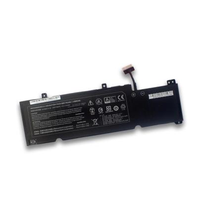 【ほぼ未使用】純正バッテリー交換DAIV R4 i7/32G/1T/3050 DaiV（マウスコンピューター／ノートパソコンバッテリー）｜ノート