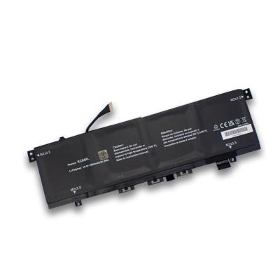 hp envy 13 x360（ノートパソコンバッテリー）｜ノートパソコン