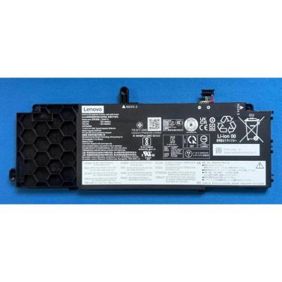 thinkpad 13 バッテリーのおすすめ人気商品一覧 通販 - Yahoo!ショッピング