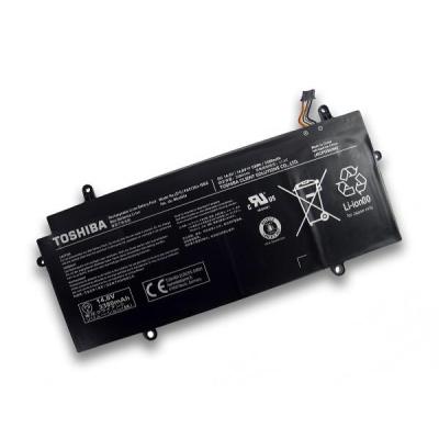 dynabook u63（ノートパソコンバッテリー）｜ノートパソコン