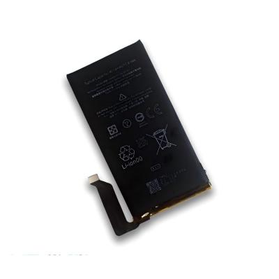 google pixel 6（スマホ、タブレット交換用バッテリー）｜スマホ