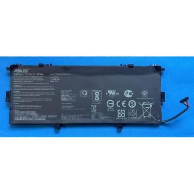 ux331u（ノートパソコンバッテリー）｜ノートパソコンアクセサリー