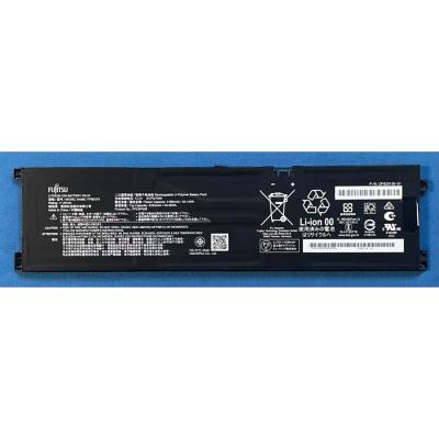LIFEBOOK uh（ノートパソコンバッテリー）｜ノートパソコン