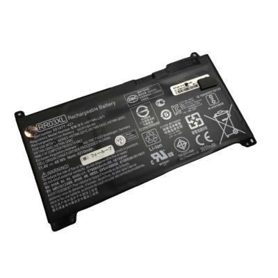 hp 430g2（ノートパソコンバッテリー）｜ノートパソコンアクセサリー