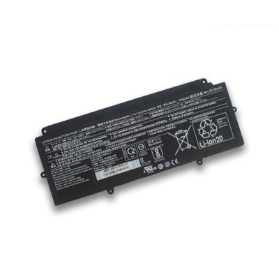 fmvu90e3（ノートパソコンバッテリー）｜ノートパソコンアクセサリー