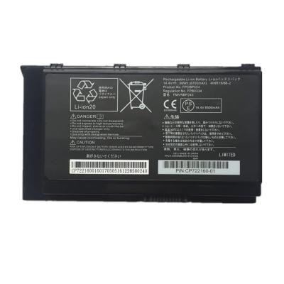 celsius FUJITSU（ノートパソコンバッテリー）｜ノートパソコン