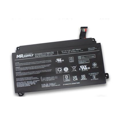 pa5344u-1brs（dynabook）の商品一覧 通販 - Yahoo!ショッピング