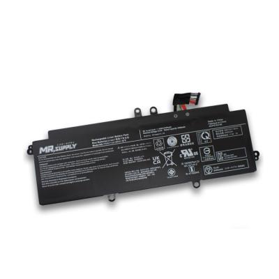 dynabook バッテリー g83/hsのおすすめ人気商品一覧 通販 - Yahoo