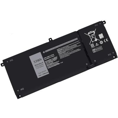 latitude 7300（ノートパソコンバッテリー）｜ノートパソコン