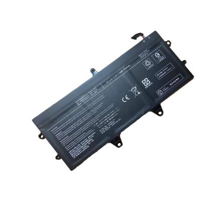 dynabook v72 バッテリーのおすすめ人気商品一覧 通販 - Yahoo