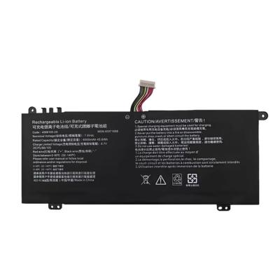 dynabook b55（ノートパソコンバッテリー）｜ノートパソコン