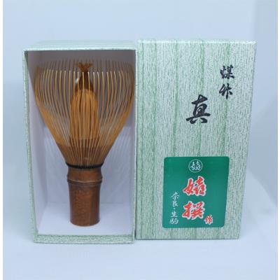 煤竹茶筅の商品一覧 通販 - Yahoo!ショッピング