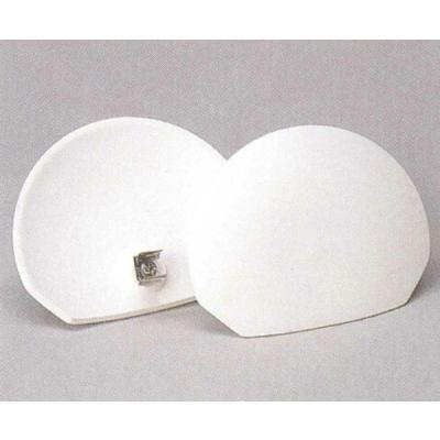 creepy archives: v%2E 6)（その他楽器、手芸、コレクション） | 楽器