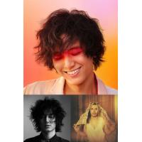「CD」藤井風 /アルバム 3作品セット HELP EVER HURT NEVER + LOVE ALL SERVE ALL + Prema | 株式会社明和商事