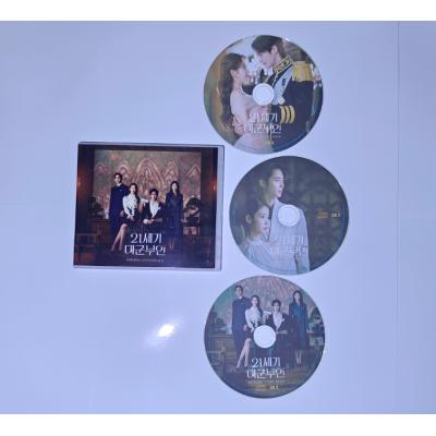 韓国ドラマ ボーイフレンド（CD、音楽ソフト）のおすすめ人気商品一覧